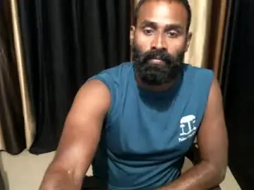 Chaturbate Best live sex cam show of indianh
