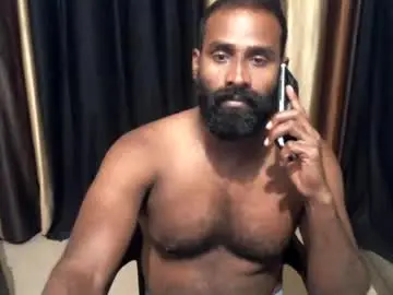 Chaturbate Live Sex of indianh