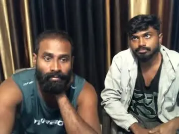 Chaturbate Free Live Porn of indianh