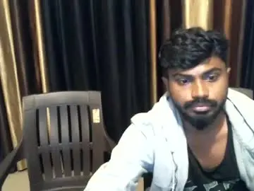 Chaturbate Live Sex Cam of indianh