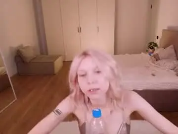 Chaturbate Sex Chat of its_yummy