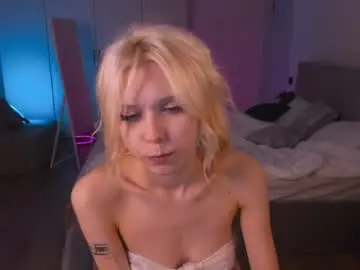 Chaturbate Best Webcam of its_yummy
