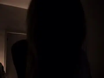 Chaturbate Live Porn of its_yummy