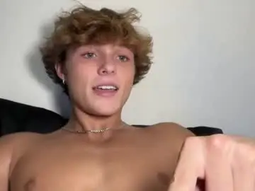 Chaturbate Nude Webcam of jackedvander