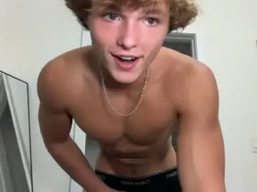 Chaturbate Free Live Porn of jackedvander