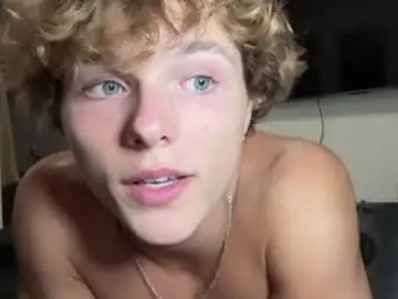Chaturbate Free Live Porn of jackedvander