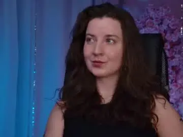 Chaturbate Free Live Porn of jackiebard