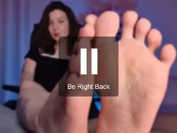 Chaturbate Adult Webcams of jackiebard