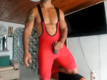Chaturbate Live Sex of jhonnyxxfitnexx