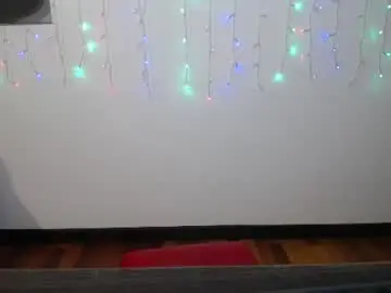 Chaturbate Live Sex of kamaliasim