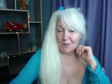 Chaturbate Private Sex Chat of kamaliasim