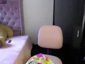 Chaturbate Watch Live Sex Cams of kathybigboobsbbw_