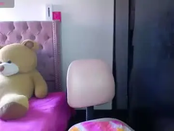 Chaturbate Nude Webcam of kathybigboobsbbw_