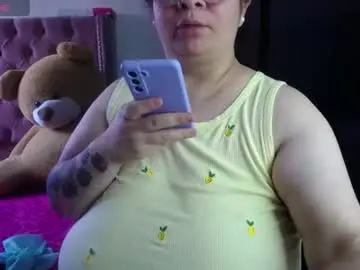 Chaturbate Best Webcam of kathybigboobsbbw_