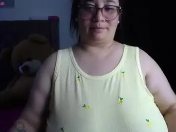 Chaturbate Adult Webcams of kathybigboobsbbw_