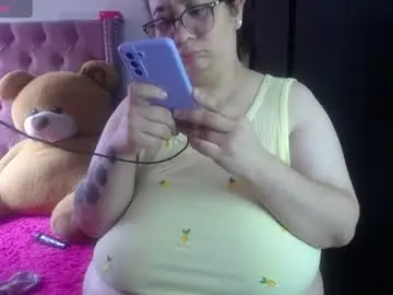 Chaturbate Best Webcam of kathybigboobsbbw_