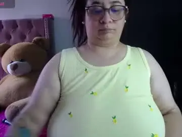 Chaturbate Free Porn Cam of kathybigboobsbbw_
