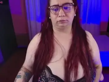 Chaturbate Live Sex of kathybigboobsbbw_