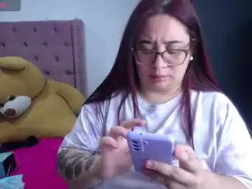 Chaturbate Adult Video Chat of kathybigboobsbbw_