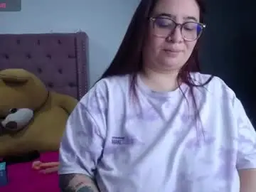 Chaturbate Adult Webcams of kathybigboobsbbw_