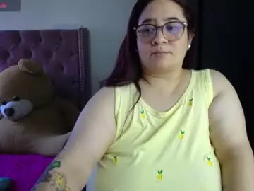 Chaturbate Nude Webcam of kathybigboobsbbw_