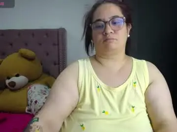 Chaturbate Best Webcam of kathybigboobsbbw_