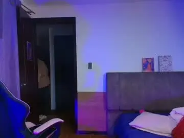 Chaturbate Sex Chat of kathybigboobsbbw_