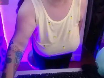 Chaturbate Live Sex Cam of kathybigboobsbbw_