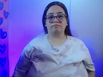 Chaturbate Adult Webcam of kathybigboobsbbw_