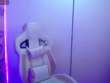 Chaturbate Best live sex cam show of kathybigboobsbbw_
