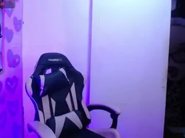 Chaturbate Live Porn of kathybigboobsbbw_