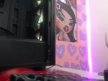 Chaturbate Best Webcam of kathybigboobsbbw_