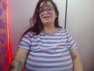 Chaturbate Free Porn Cam of kathybigboobsbbw_