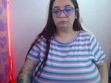 Chaturbate Free Porn Cam of kathybigboobsbbw_
