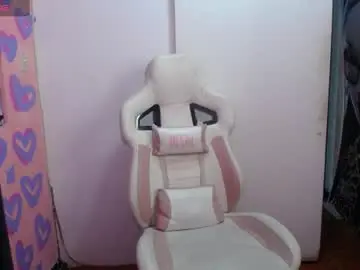 Chaturbate Watch Live Sex Cams of kathybigboobsbbw_