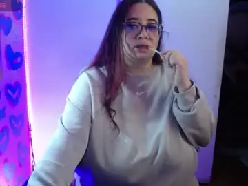 Chaturbate Adult Video Chat of kathybigboobsbbw_