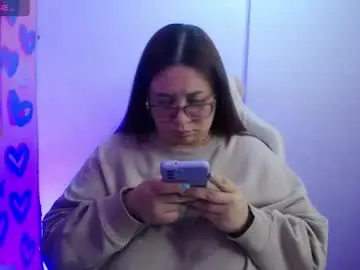 Chaturbate Free Porn Cam of kathybigboobsbbw_