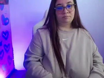 Chaturbate Sex Chat of kathybigboobsbbw_