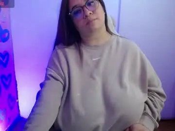 Chaturbate Live Sex Cam of kathybigboobsbbw_