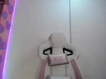 Chaturbate Free Live Porn of kathybigboobsbbw_