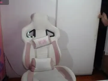Chaturbate Nude Webcam of kathybigboobsbbw_