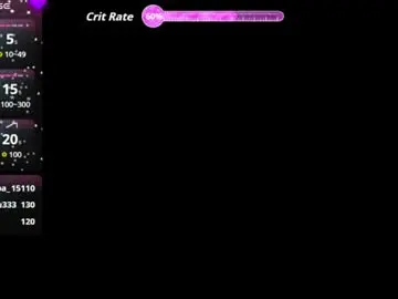 Chaturbate Private Sex Chat of kathybigboobsbbw_