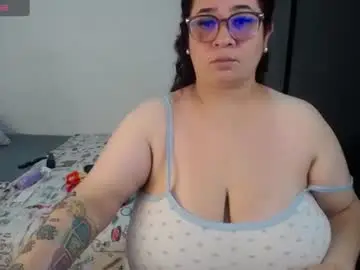 Chaturbate Live Sex of kathybigboobsbbw_