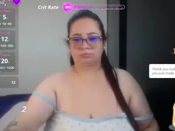 Chaturbate Nude Webcam of kathybigboobsbbw_