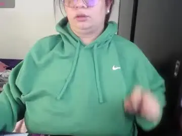 Chaturbate Adult Video Chat of kathybigboobsbbw_