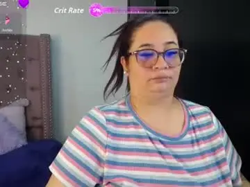 Chaturbate Adult Webcam of kathybigboobsbbw_