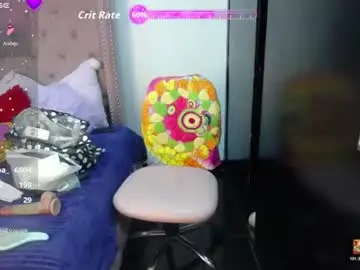 Chaturbate Live Sex Cam of kathybigboobsbbw_