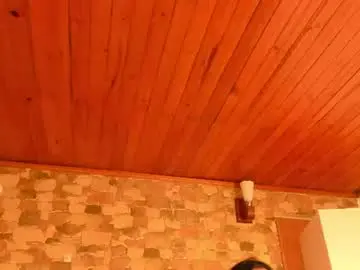 Chaturbate Sex Cam of khaimy