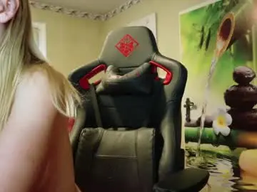 Chaturbate Sex Chat of lanasweet9