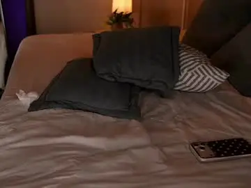 Chaturbate Watch Live Sex Cams of lua_ferch_